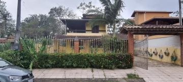 Alugar Casa / Sobrado Condomínio em Caraguatatuba. apenas R$ 4.800,00