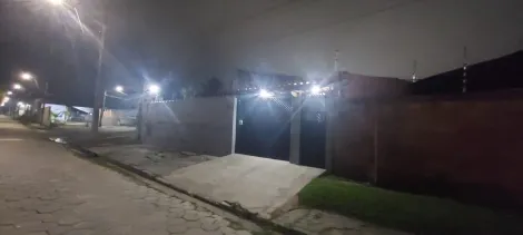 imagem 2 - Casa - Padrão imagem 2 - Casa - Padrão