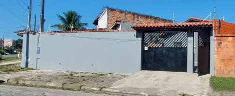 imagem 1 - Casa - Padrão imagem 1 - Casa - Padrão