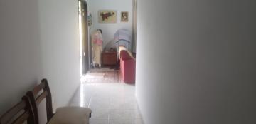 imagem 4 - Casa - Padrão imagem 4 - Casa - Padrão