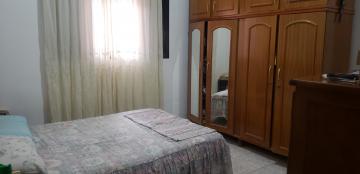 imagem 5 - Casa - Padrão imagem 5 - Casa - Padrão