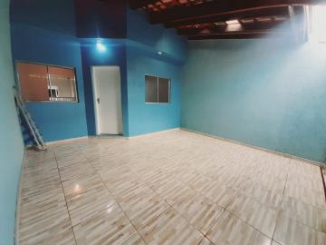 imagem 1 - Casa - Padrão imagem 1 - Casa - Padrão