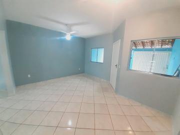 imagem 2 - Casa - Padrão imagem 2 - Casa - Padrão