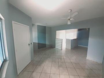 imagem 3 - Casa - Padrão imagem 3 - Casa - Padrão