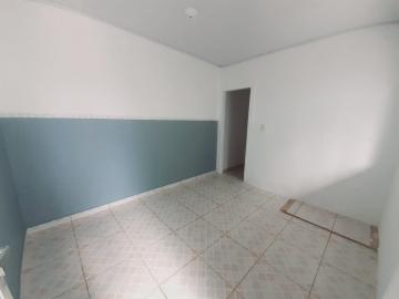 imagem 5 - Casa - Padrão imagem 5 - Casa - Padrão