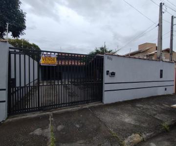 imagem 1 - Casa - Padrão imagem 1 - Casa - Padrão