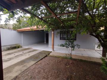 imagem 2 - Casa - Padrão imagem 2 - Casa - Padrão