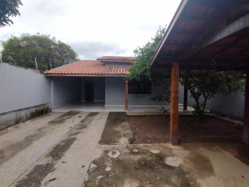 imagem 3 - Casa - Padrão imagem 3 - Casa - Padrão
