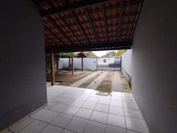imagem 4 - Casa - Padrão imagem 4 - Casa - Padrão