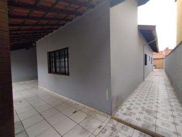 imagem 5 - Casa - Padrão imagem 5 - Casa - Padrão