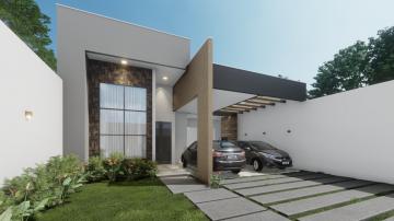 Alugar Casa / Padrão em Caraguatatuba. apenas R$ 650.000,00