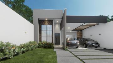 imagem 2 - Casa - Padrão imagem 2 - Casa - Padrão