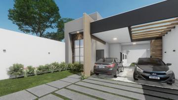 imagem 3 - Casa - Padrão imagem 3 - Casa - Padrão