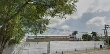 Alugar Terreno / Área em São José dos Campos. apenas R$ 2.554.000,00