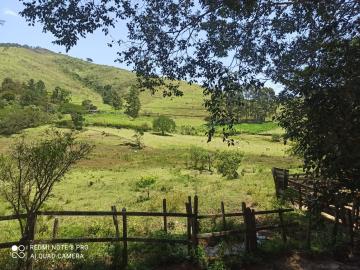 Alugar Rural / Sítio em Taubaté. apenas R$ 1.170.000,00