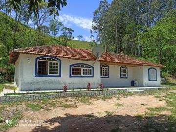imagem 2 - Rural - Sítio imagem 2 - Rural - Sítio