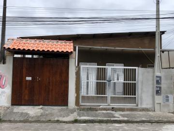 Caraguatatuba Sumare Comercial Locacao R$ 9.000,00 3 Dormitorios 3 Vagas Area do terreno 250.00m2 Area construida 72.00m2