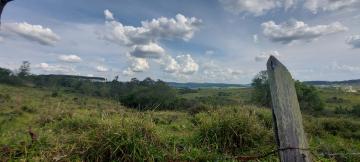 imagem 3 - Terreno - Área imagem 3 - Terreno - Área