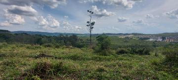 imagem 4 - Terreno - Área imagem 4 - Terreno - Área