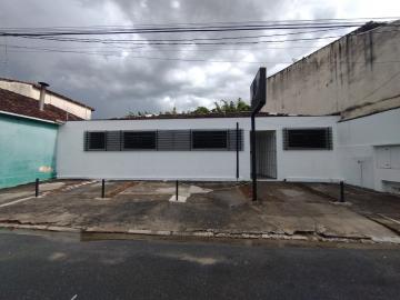 Alugar Comercial / Prédio em Pindamonhangaba. apenas R$ 3.000,00