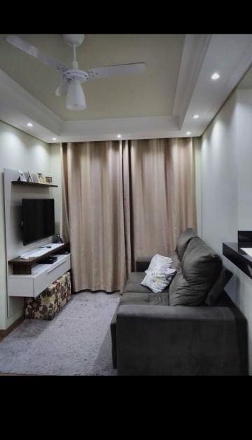 Alugar Apartamento / Padrão em Pindamonhangaba. apenas R$ 165.000,00