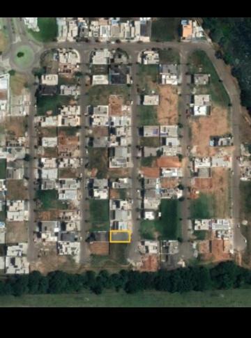 imagem 4 - Terreno - Padrão em Condomínio imagem 4 - Terreno - Padrão em Condomínio