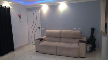 Alugar Apartamento / Sem condomínio em São José dos Campos. apenas R$ 266.000,00