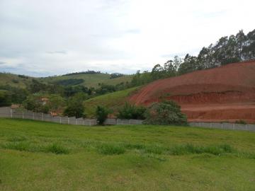 imagem 1 - Terreno - Padrão em Condomínio imagem 1 - Terreno - Padrão em Condomínio