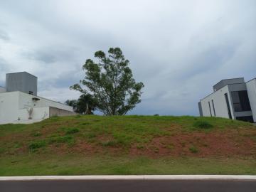 imagem 2 - Terreno - Padrão em Condomínio imagem 2 - Terreno - Padrão em Condomínio