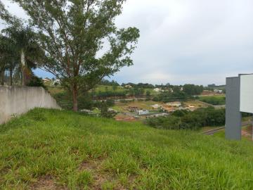 imagem 3 - Terreno - Padrão em Condomínio imagem 3 - Terreno - Padrão em Condomínio