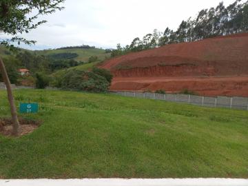 imagem 4 - Terreno - Padrão em Condomínio imagem 4 - Terreno - Padrão em Condomínio