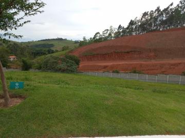 imagem 5 - Terreno - Padrão em Condomínio imagem 5 - Terreno - Padrão em Condomínio