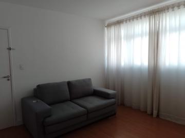 imagem 3 - Apartamento - Padrão imagem 3 - Apartamento - Padrão