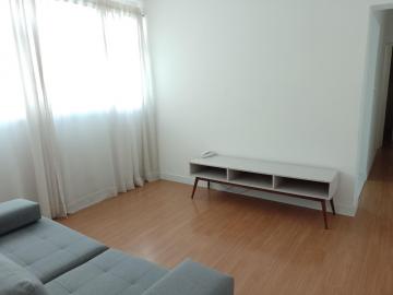imagem 1 - Apartamento - Padrão imagem 1 - Apartamento - Padrão
