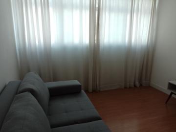 imagem 4 - Apartamento - Padrão imagem 4 - Apartamento - Padrão