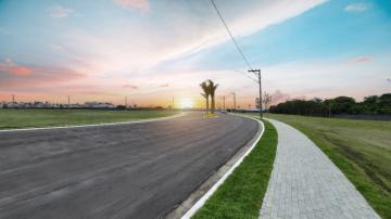 imagem 1 - Oportunidade Exclusiva: Terreno de 938m² no Jardins das Nações - Urbanova! imagem 1 - Oportunidade Exclusiva: Terreno de 938m² no Jardins das Nações - Urbanova!