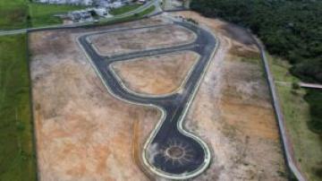 imagem 2 - Oportunidade Exclusiva: Terreno de 938m² no Jardins das Nações - Urbanova! imagem 2 - Oportunidade Exclusiva: Terreno de 938m² no Jardins das Nações - Urbanova!