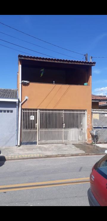 imagem 1 - Casa - Sobrado Padrão imagem 1 - Casa - Sobrado Padrão