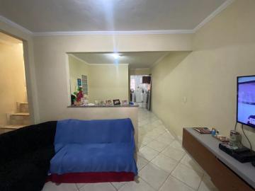 imagem 2 - Casa - Sobrado Padrão imagem 2 - Casa - Sobrado Padrão