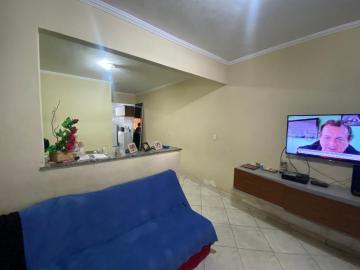 imagem 3 - Casa - Sobrado Padrão imagem 3 - Casa - Sobrado Padrão