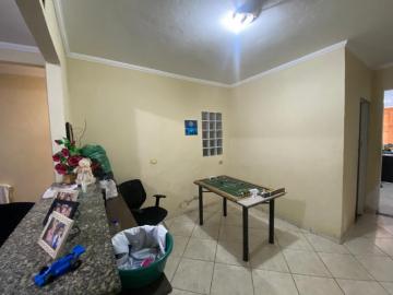imagem 4 - Casa - Sobrado Padrão imagem 4 - Casa - Sobrado Padrão