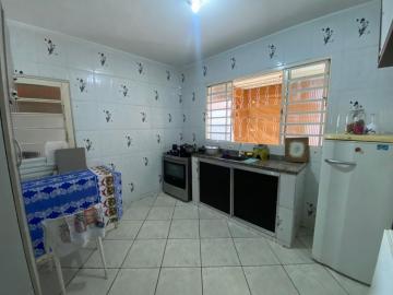 imagem 5 - Casa - Sobrado Padrão imagem 5 - Casa - Sobrado Padrão