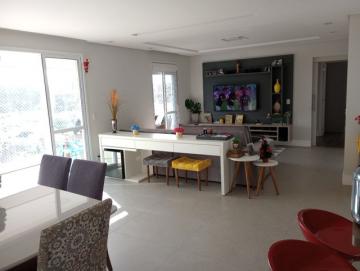 imagem 1 - Apartamento - Padrão imagem 1 - Apartamento - Padrão
