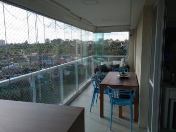 imagem 3 - Apartamento - Padrão imagem 3 - Apartamento - Padrão
