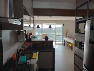 imagem 5 - Apartamento - Padrão imagem 5 - Apartamento - Padrão