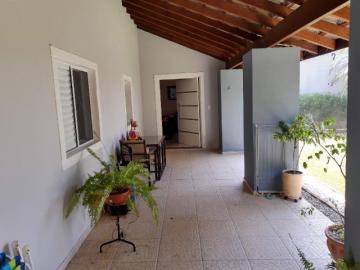 imagem 2 - Casa - Condomínio imagem 2 - Casa - Condomínio