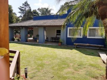imagem 3 - Casa - Condomínio imagem 3 - Casa - Condomínio