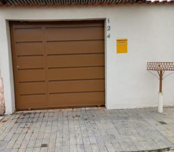 Alugar Casa / Padrão em Pindamonhangaba. apenas R$ 260.000,00