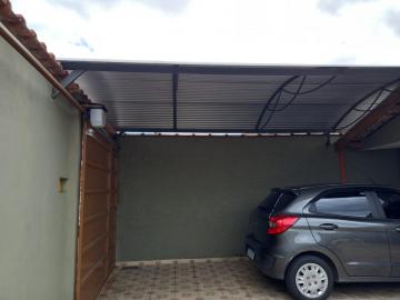 imagem 2 - Casa - Padrão imagem 2 - Casa - Padrão
