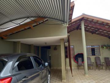 imagem 3 - Casa - Padrão imagem 3 - Casa - Padrão
